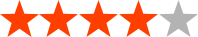 оценка:4