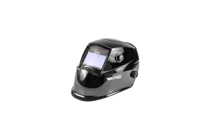 КЕДР собранная К-304 PRO черная