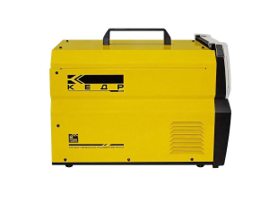 КЕДР AlphaTIG-200P AC/DC PFC LCD