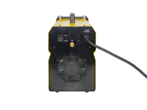 КЕДР AlphaTIG-200P AC/DC PFC LCD