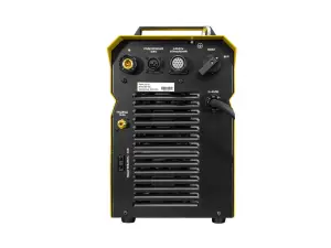 КЕДР MultiMIG-5000DP NEO LCD