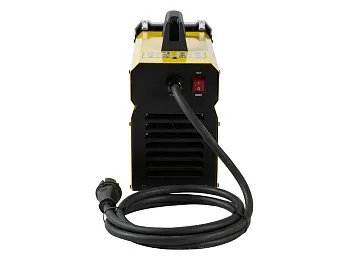 КЕДР MultiARC-2000 NEO SIC PFC