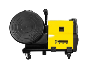 КЕДР AlphaWF-3 EVOLUTION (закрытого типа)