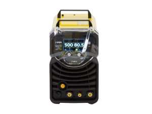 КЕДР MultiMIG-5000DP NEO SIC LCD