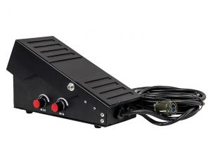 КЕДР Педаль управления сварочным током ПНДУ-02К