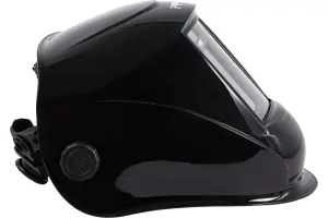 КЕДР собранная К-704 NATURAL COLOR EXPERT черная