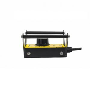 КЕДР Пульт ПДУ-01К (4 pin, MultiARC), 10м