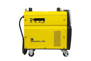 КЕДР AlphaCUT-100 (380В, 20-100А, 40 мм)