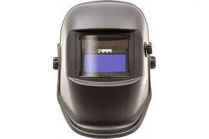 КЕДР собранная К-102 черная