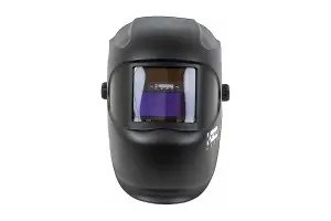 КЕДР собранная К-100 черная