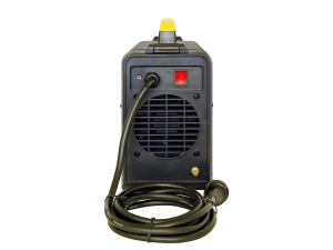 КЕДР UltraTIG-200P AC/DC Digital(230В 10-200А)(с подключением педали)