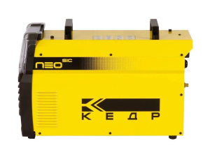 КЕДР MultiMIG-5000DP NEO SIC LCD
