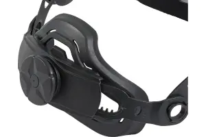 КЕДР собранная К-304 NATURAL COLOR EXPERT черная