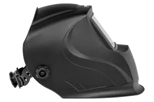 КЕДР собранная К-101 PRIME PROMO черная