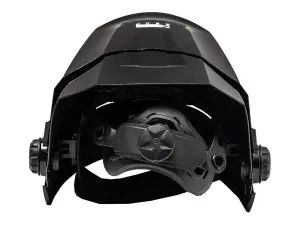 КЕДР (СОБРАННАЯ) К-924 EXPERT dual