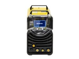 КЕДР MultiMIG-5000DP NEO LCD