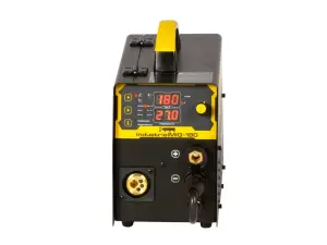 КЕДР IndustrialMIG-180