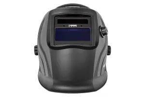 КЕДР собранная К-101 PRIME PROMO черная