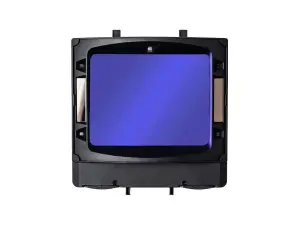 КЕДР (СОБРАННАЯ) К-924 EXPERT dual