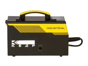 КЕДР IndustrialMIG-180