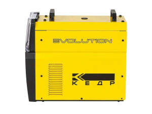 КЕДР AlphaMIG-500S EVOLUTION (30–500А, 400В)