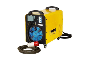 КЕДР ВДМ-800.02 PRO