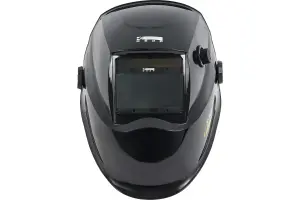 КЕДР собранная К-304 NATURAL COLOR EXPERT черная