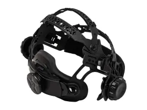 КЕДР (СОБРАННАЯ) К-924 EXPERT dual