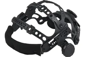 КЕДР собранная К-304 NATURAL COLOR EXPERT черная