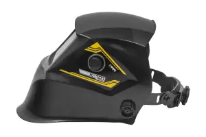 КЕДР собранная К-101 PRIME черная, в сборе 8022115