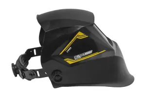 КЕДР собранная К-101 PRIME черная, в сборе 8022115