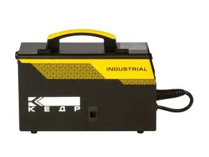 КЕДР IndustrialMIG-200