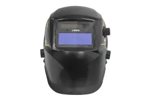 КЕДР собранная К-101 PRIME черная, в сборе 8022115