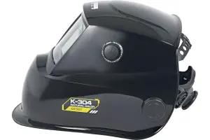 КЕДР собранная К-304 NATURAL COLOR EXPERT черная