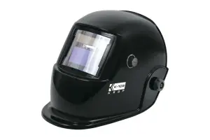 КЕДР собранная К-102 черная