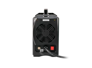 КЕДР UltraARC-250 (220В, 20-230А)