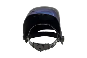 КЕДР собранная КЕДР К-102