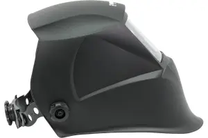 КЕДР собранная К-202 NATURAL COLOR PRIME черная