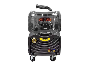 КЕДР AlphaWF-3 EVOLUTION (закрытого типа)