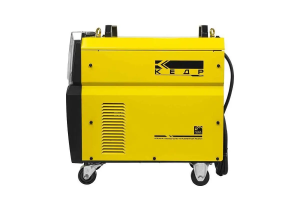 КЕДР AlphaCUT-100 (380В, 20-100А, 40 мм)