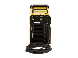 КЕДР MultiMIG-5000DP NEO SIC LCD