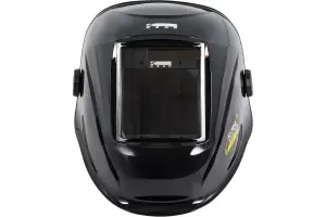 КЕДР собранная К-704 NATURAL COLOR EXPERT черная