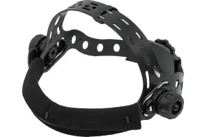 КЕДР собранная К-202 NATURAL COLOR PRIME черная