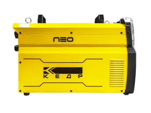 КЕДР MultiMIG-5000DP NEO LCD