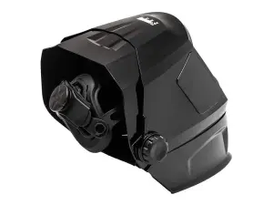 КЕДР (СОБРАННАЯ) К-924 EXPERT dual