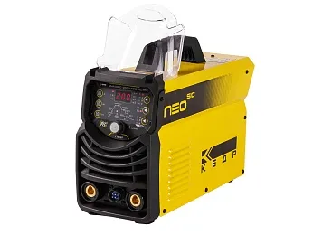 КЕДР MultiARC-2000 NEO SIC PFC