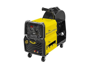 КЕДР AlphaWF-3 EVOLUTION (закрытого типа)