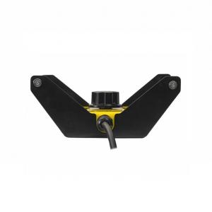 КЕДР Пульт ПДУ-01К (12 pin, MULTITIG), 15м