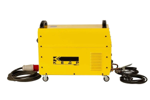 КЕДР ВДМ-800.02 PRO