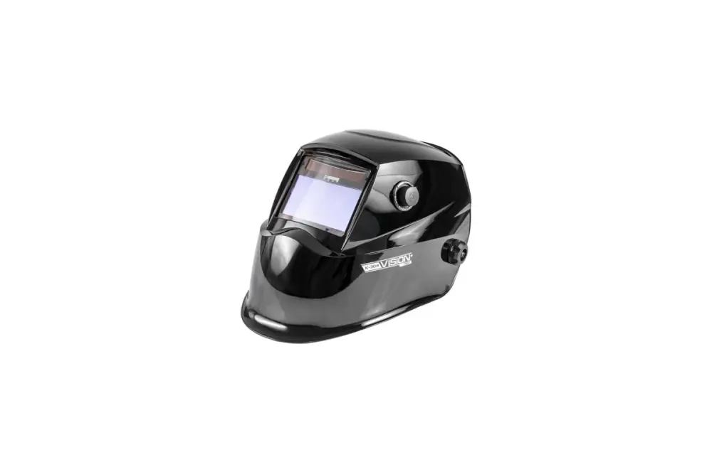 КЕДР собранная К-304 PRO черная